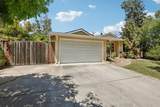 2267 Fenian Dr - Photo 1