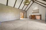 2155 Lilac Ln - Photo 13