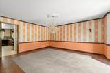 2155 Lilac Ln - Photo 21