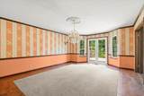 2155 Lilac Ln - Photo 22