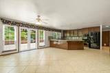 2155 Lilac Ln - Photo 23