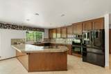 2155 Lilac Ln - Photo 24