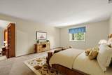 2155 Lilac Ln - Photo 26