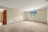 2155 Lilac Ln - Photo 27