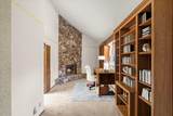 2155 Lilac Ln - Photo 29