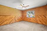 2155 Lilac Ln - Photo 30