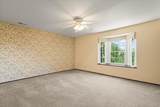 2155 Lilac Ln - Photo 31