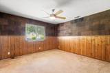 2155 Lilac Ln - Photo 32