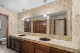 2155 Lilac Ln - Photo 35