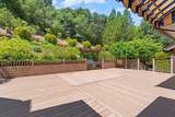 2155 Lilac Ln - Photo 42