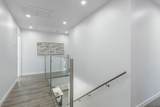 920 Arnold Way - Photo 17