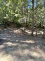 24858 Clover Rd - Photo 2
