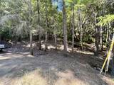 24858 Clover Rd - Photo 4