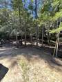 24858 Clover Rd - Photo 5