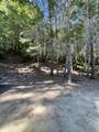 24858 Clover Rd - Photo 6