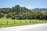 5496 Quail Meadows Dr - Photo 15