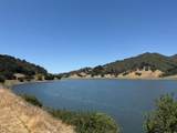 14056 Uvas Rd - Photo 15