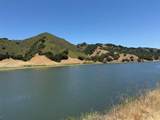 14056 Uvas Rd - Photo 4