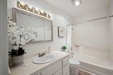 4519 Waterville Dr - Photo 18