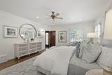 320 Jackson St - Photo 33