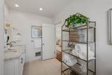 320 Jackson St - Photo 35