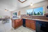 810 Main Ave - Photo 13