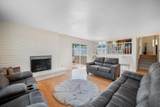 810 Main Ave - Photo 17