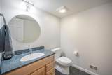 810 Main Ave - Photo 19