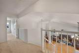 810 Main Ave - Photo 21