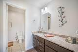 810 Main Ave - Photo 23