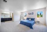 810 Main Ave - Photo 26