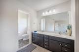 810 Main Ave - Photo 28