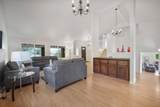 810 Main Ave - Photo 8