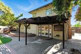 4418 Valle Vis - Photo 43