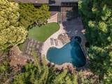 4418 Valle Vis - Photo 71