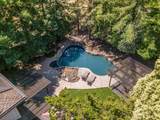 4418 Valle Vis - Photo 72