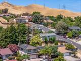 4418 Valle Vis - Photo 74