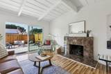1549 Portola Dr - Photo 13