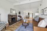 1549 Portola Dr - Photo 14