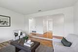 1549 Portola Dr - Photo 15