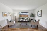 1549 Portola Dr - Photo 16