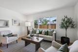 1549 Portola Dr - Photo 17