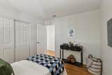 1549 Portola Dr - Photo 18