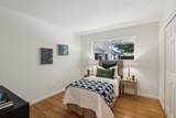 1549 Portola Dr - Photo 19