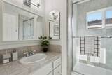 1549 Portola Dr - Photo 20