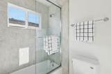 1549 Portola Dr - Photo 21