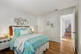 1549 Portola Dr - Photo 22