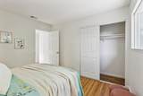 1549 Portola Dr - Photo 23