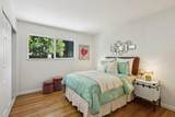1549 Portola Dr - Photo 24