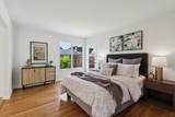 1549 Portola Dr - Photo 25